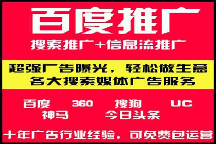 百度包年竞价策略调整与效果评估案例